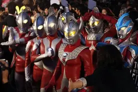 适合孩子看的片太少，呼吁分级！八成受调查家长认为儿童动画片尺度太大→图片