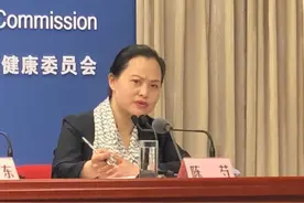 成都第八人民医院：分析老年人疾病谱，提供专业和人性化的医养服务图片