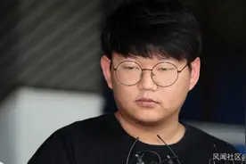 韩国“N号房”创建人一审被判34年，曾制作并传播了多达3762段不雅视频图片