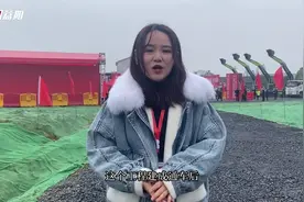 喜讯！益阳到常德的这条高速扩容今日开工，双向六车道通行图片