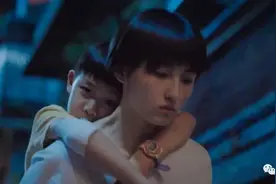 听听 | 你愿意当姐姐吗？图片