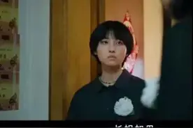 《我的姐姐》虐哭无数人：请别再让“姐姐”让着“弟弟”图片