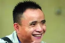 人已逝，爱未断 | ​9年前，广州全城义剪救癌症女孩…图片