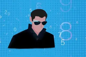 间谍常用窃密方式及策反手段图片