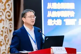 “双减”，教育的工具主义时代或将终结图片