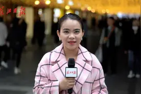 大武汉的一天，24小时直播带你看！| 武汉这一刻视频封面