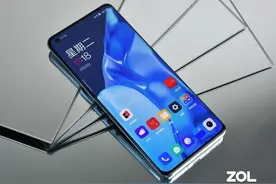 为了让游戏不掉帧：一加 9 Pro都做了哪些努力图片