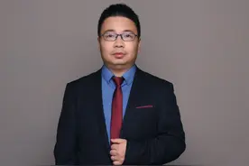 胜券在握｜中金陈健恒：今年债市信用风险大，美债利率上升影响小图片