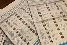 缅甸警方持续对演艺人员立案追捕 约有10人已被逮捕图片