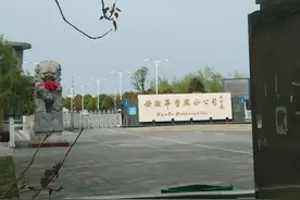 安徽定远热电厂闪爆事故，一名工人临时有事逃过一劫，涉事企业停业整改图片