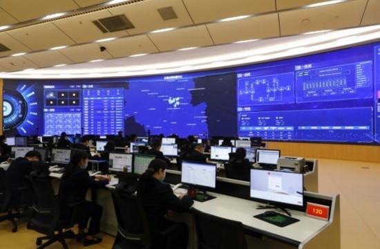 徐州丰县：数字平台助产销 为乡村振兴注入强大动力