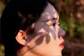 花开龙口｜三月的遐思图片