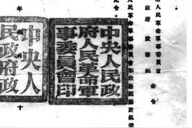 中国航空工业历程：烽火中，我迈出的第一步图片