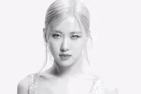 这个春天，和女明星们一起“羽化成仙”图片