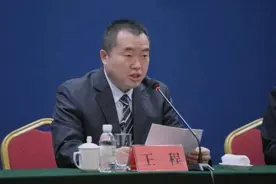 中职学校咋报志愿？青岛9所职业学校校长现场划重点图片
