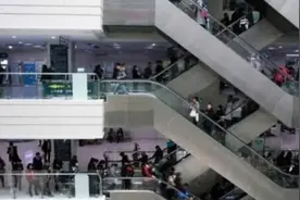 转扩！医保卡可以让家人用了图片