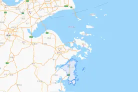 中国将在宁波象山建造第五座航天发射场，以满足未来大量商业发射需求图片