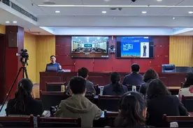 《豫剧》邮票发行前，先来聊聊豫剧文化图片