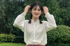李晶晶：和我去找那个叫“柠檬”的小男孩吧图片