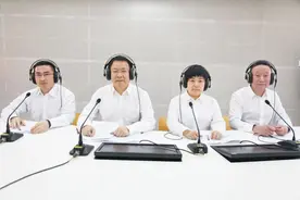 农村有机更新、宅基地改革、不动产登记……你关心的问题这里有答案！图片