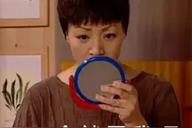 羡慕了！苏州又诞生一位千万富翁图片