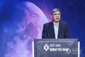 上汽一周 丨3月产销快报出炉，上汽召开全球首个汽车SOA平台开发者大会图片