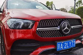 封面测试｜什么情况？2.5T干掉3.0T图片