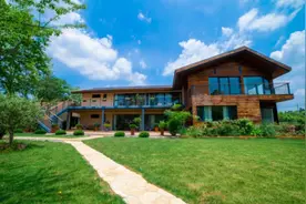 春游江淮请您来｜带娃去皖 Fun肆嗨图片