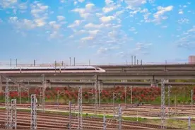 速看！今起实行！影响你的出行图片