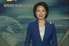 皮皮虾新鲜上市 肉肥膏美正当时视频封面