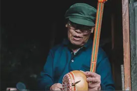 非遗传承｜民族风情三月三，防城港竟然有这么多的非遗文化！图片