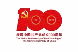 耳鼻喉医话|耳朵进异物了，怎么办？这些正确的处理方法记住了图片
