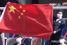 韩国女足输给中国后，韩媒：中国球迷加油声太大了……图片