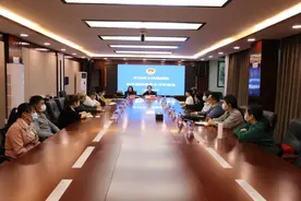 开远市检察院对一起致两人死亡的交通肇事案不起诉 这背后蕴涵什么样的“天理 国法 人情”？图片