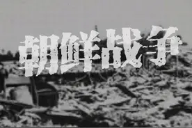 触目惊心！美国发起了二战后全球81%的武装冲突图片