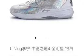 腓特烈：足底的郁金香——球鞋炒作的史法漫谈图片