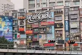 排号50000桌变400桌，深圳文和友开业一周到底经历了啥？图片
