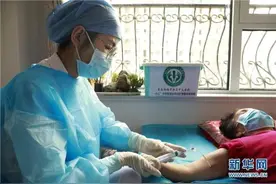 最高报销90%，青岛新规本月实施！权威解读来了图片