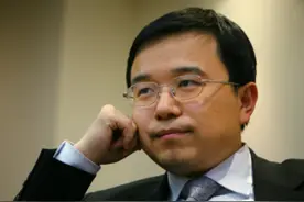 初代“基金一哥”王亚伟新增持仓曝光，会否重演牛股往事？图片