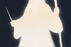 假装生活在异世界的成年人们图片