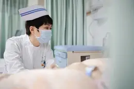怀了7个月失去宝宝，看完泪目……图片