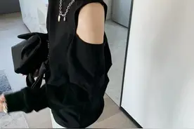 女生们打疫苗冲上热搜！网友笑喷图片