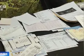 看病难、报销难、转诊难？“堵点”在疏通 让异地就医不再难难难图片