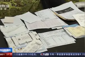 看病难、报销难、转诊难？“堵点”在疏通 让异地就医不再难难难图片