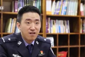 诈骗团伙伪装美女骗人“KPI”不达标要被关小黑屋图片