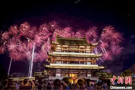 小物件成就大产业 湖南工业小镇闯出大市场图片