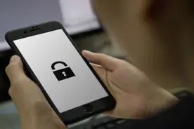 当心！旧手机恢复出厂设置数据仍可恢复视频封面