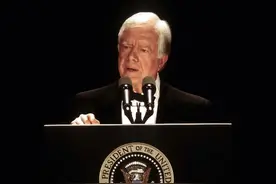环球深观察丨美国制造的“战争黑洞”吞噬了多少无辜的生命图片