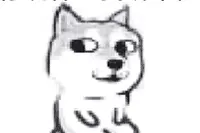 不同季节冰箱调几度最好？如何快速去除冰霜？解决办法全在这…图片