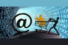 一条Gucci腰带引发鉴定罗生门：得物鉴假，唯品会称真，中检报告背后是谁在说谎？图片